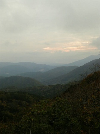 a0126797_3361578.jpg
