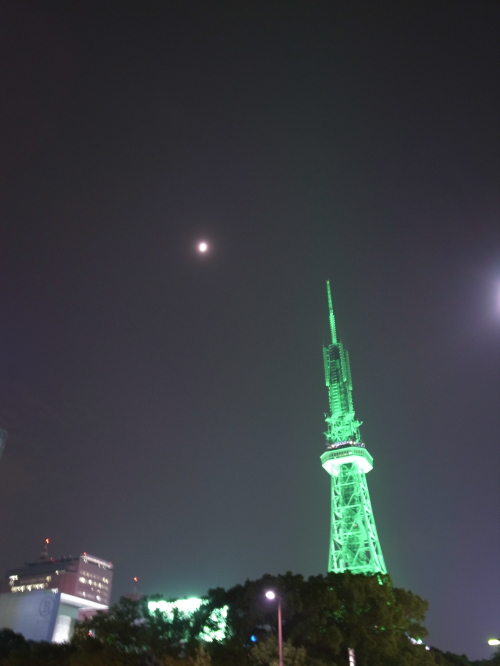 c0182098_11261296.jpg