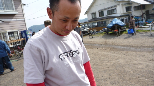 c0182098_1192042.jpg