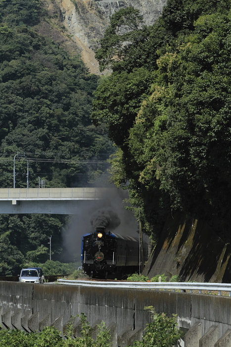 夢幻の車輌_e0135098_6355831.jpg