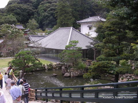 清荒神清澄寺_c0145299_23223653.jpg