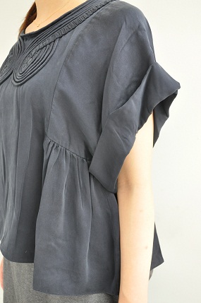3.1 phillip lim ~F/W コレクション~_e0127399_13333494.jpg