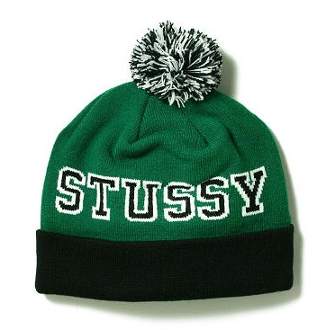 STUSSY入荷!!!!_a0106202_21211722.jpg