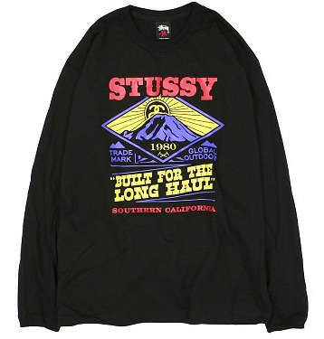 STUSSY入荷!!!!_a0106202_21261732.jpg