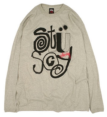 STUSSY入荷!!!!_a0106202_21303654.jpg