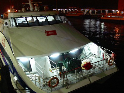 c0153302_14613.jpg