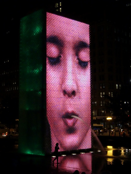 e0123104_8491340.jpg