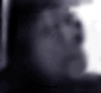 e0103408_1910188.gif