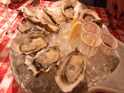 d0180809_19123291.jpg