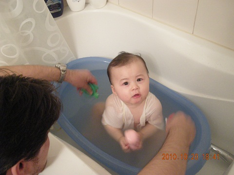 c0192813_2204348.jpg