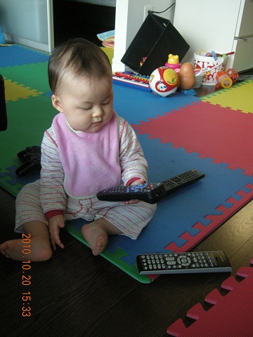 c0192813_321140.jpg