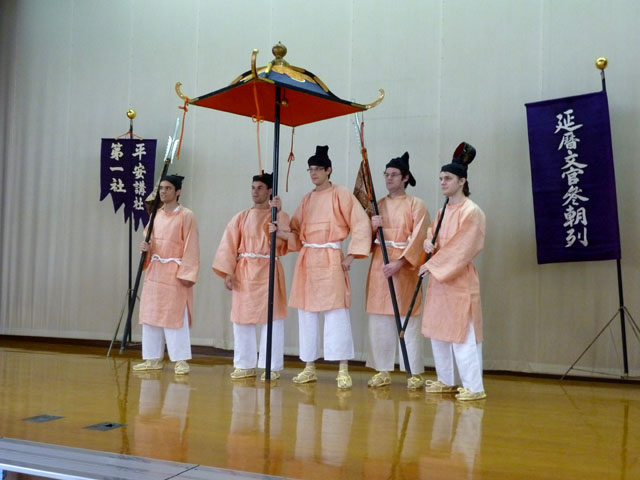 時代まつりに参加1_e0048413_2053120.jpg