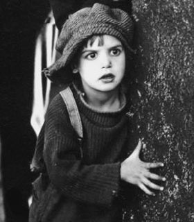 ｑ この人は誰でしょう その２ 映画の心理プロファイル
