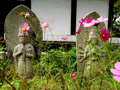 f0033614_16264876.jpg