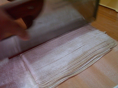 f0223914_211414.jpg