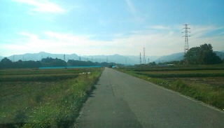 e0143915_1414981.jpg