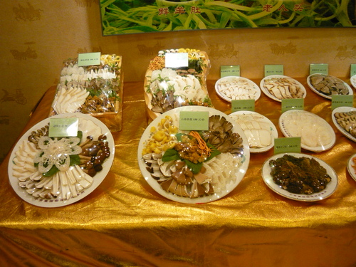 c0159117_2229135.jpg