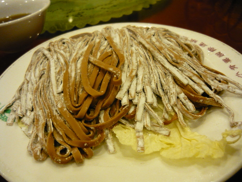 c0159117_22342320.jpg
