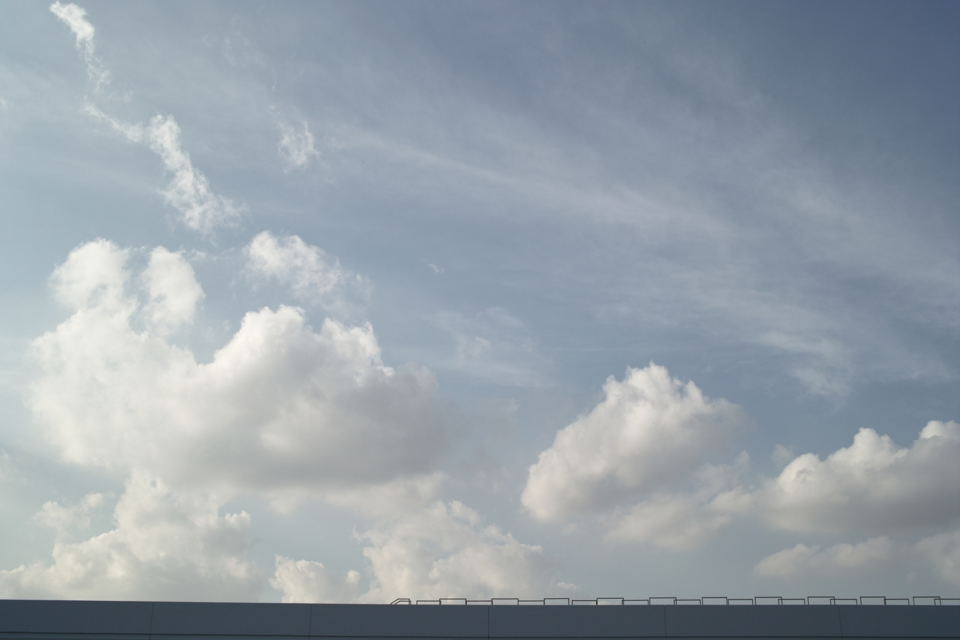 c0213117_3223660.jpg
