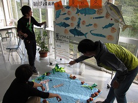 c0166720_17173713.jpg