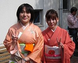 c0166720_17174889.jpg