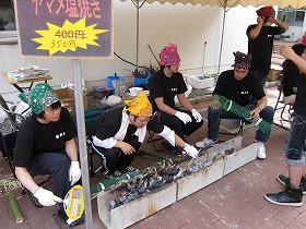 c0166720_1718117.jpg