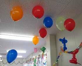 c0166720_17185030.jpg