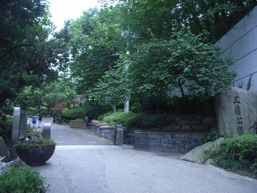 e0201021_23432487.jpg
