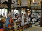 c0166825_12365952.jpg