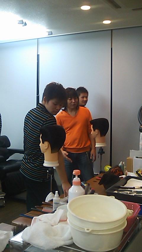 f0222025_11594117.jpg