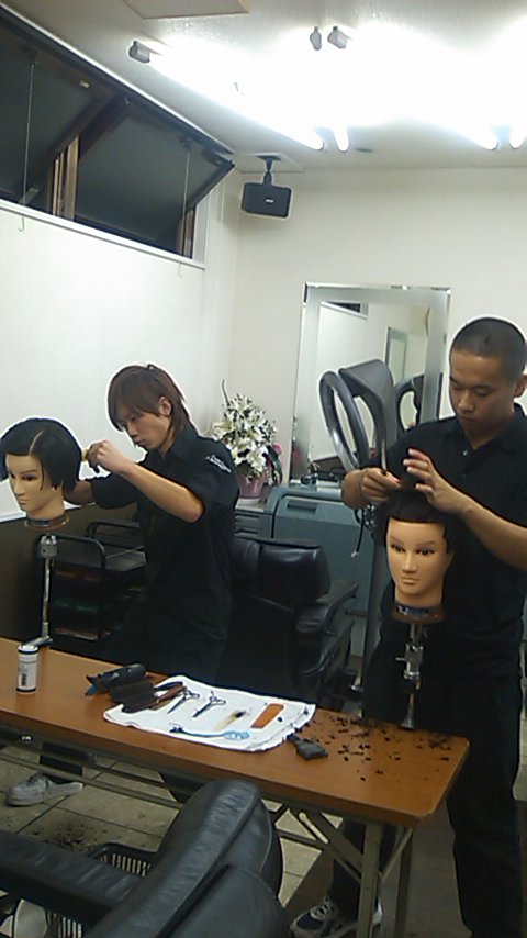 f0222025_11594182.jpg
