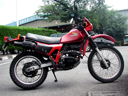 マンガ『君はバイクに乗るだろう #6』by 大森 しんや_f0203027_2005075.jpg