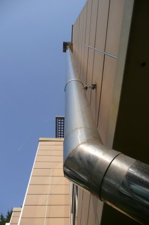 d0004728_96461.jpg
