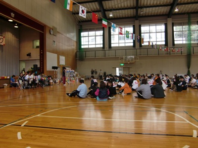 尾鷲市ふれあいスポレク祭２０１０_d0115628_17575880.jpg