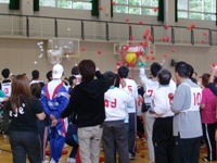 尾鷲市ふれあいスポレク祭２０１０_d0115628_18604.jpg