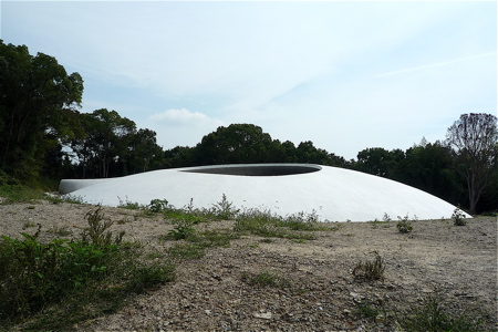 f0165030_74803.jpg