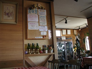 e0202031_20362658.jpg