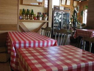 e0202031_20374616.jpg
