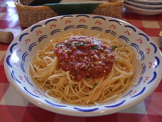 e0202031_20393225.jpg
