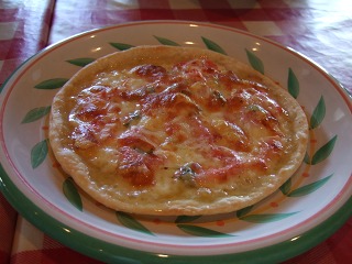 e0202031_20403191.jpg