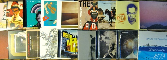 10 New Discs_d0010432_22531059.jpg