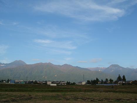 a0014840_22123023.jpg