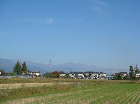 a0014840_22321677.jpg