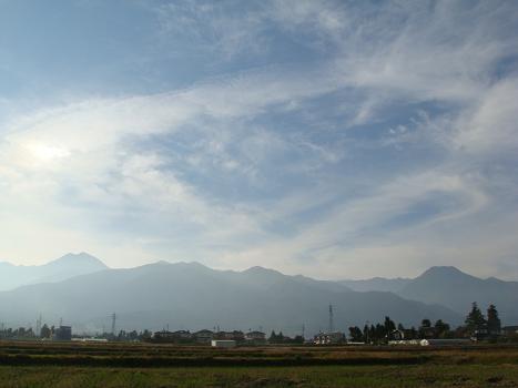 a0014840_22424035.jpg