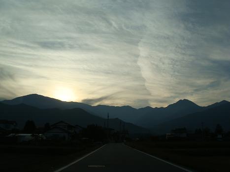 a0014840_22492196.jpg