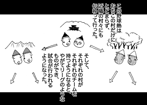 10月22日(金)_f0105741_8305276.gif