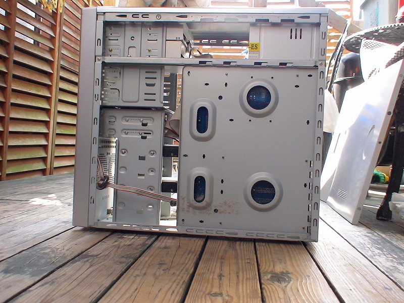 e0023643_22252032.jpg