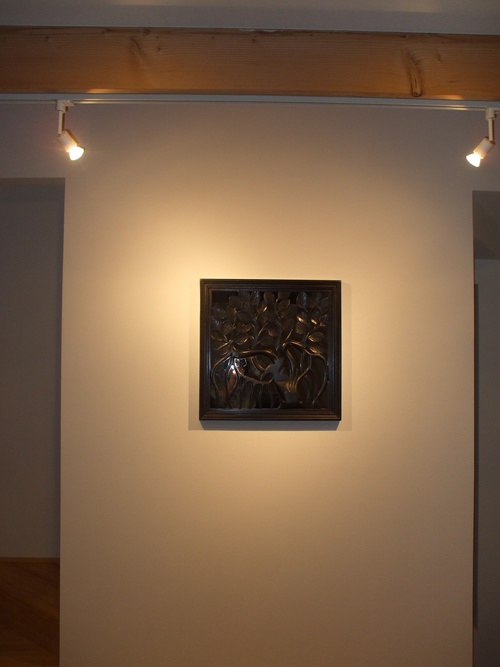 e0209043_9363097.jpg