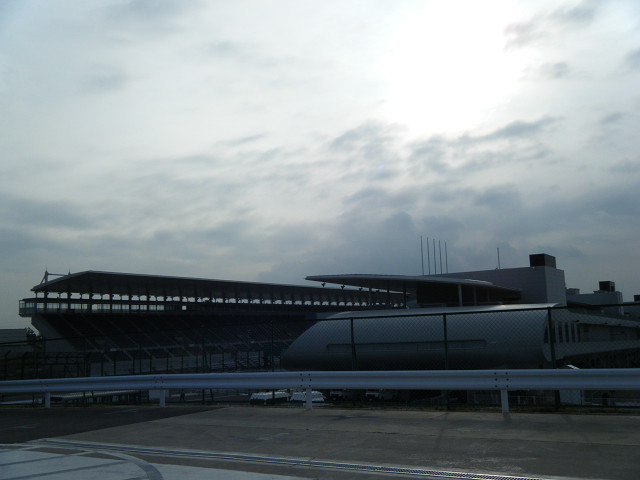 b0088444_2283311.jpg