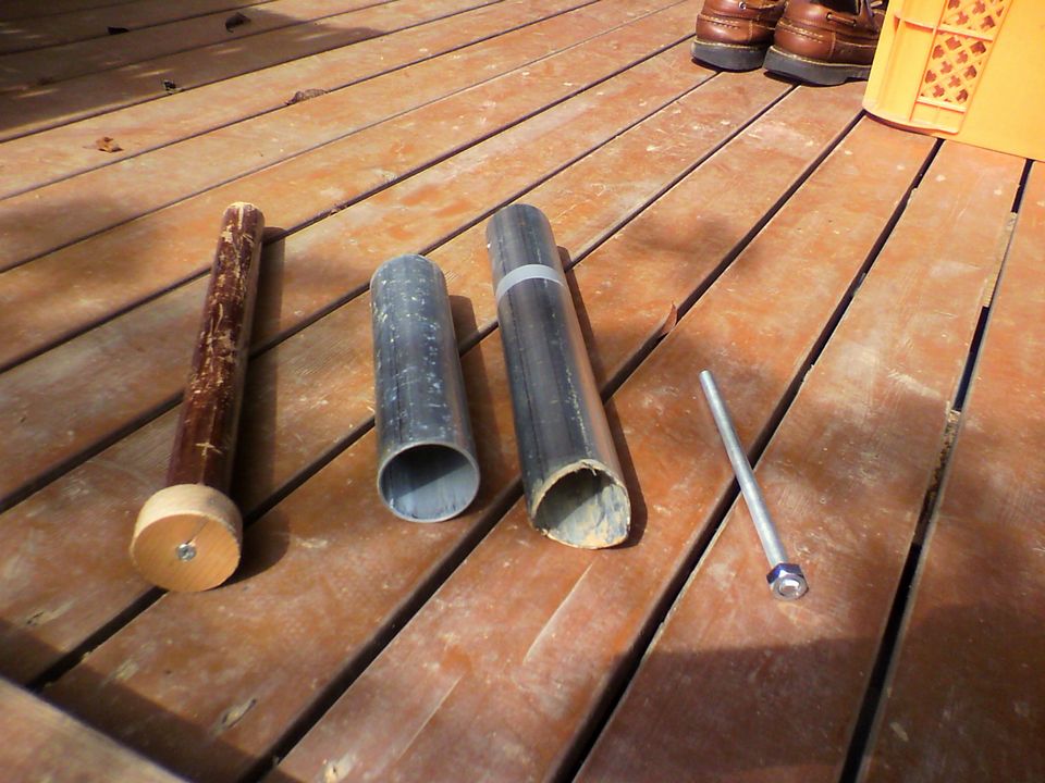 f0090444_21451826.jpg